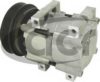 FORD 1047782 Compressor, air conditioning